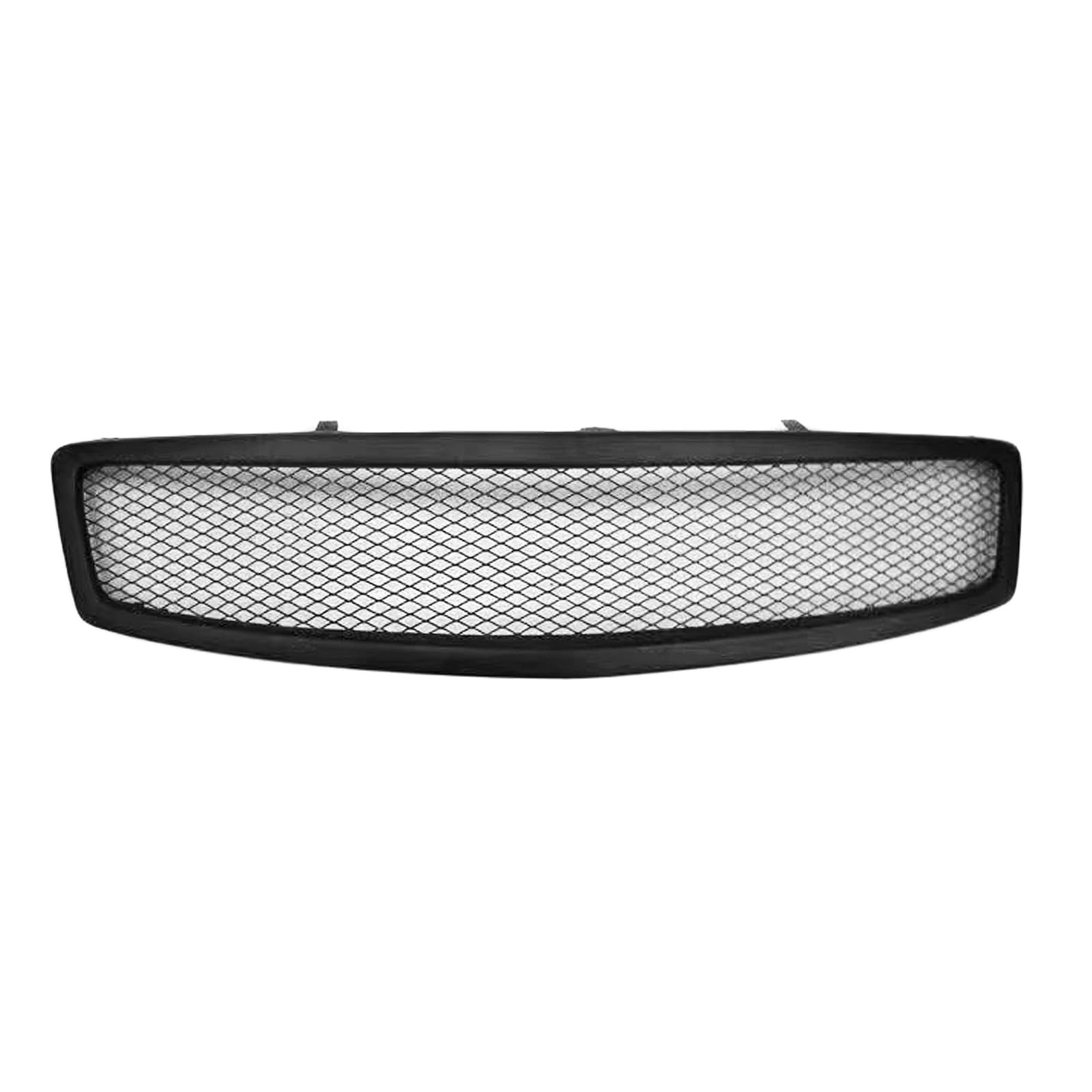1 x Frontstoßstangengitter für Infiniti G G35 G37 2007–2009 Limousine, Fiberglas 1 x Frontstoßstangengitter für Infiniti G G35 G37 2007–2009 Limousine, Fiberglas von AUSMILA