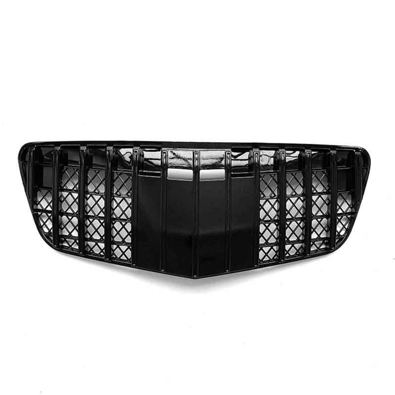 Frontstoßstangengitter für Mercedes Benz E-Klasse W211 2007–2009 von AUSMILA