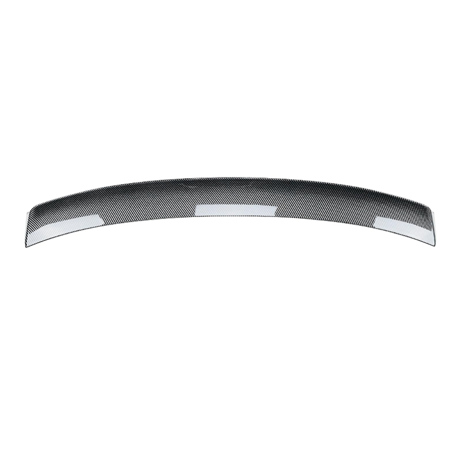 Heckspoilerlippe für BMW 2er F22 2014-2019 Heckspoilerlippe für BMW 2er F22 2014-2019 von AUSMILA