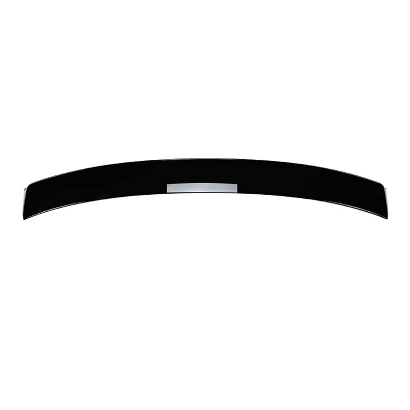 Heckspoilerlippe für BMW 2er F22 2014-2019 von AUSMILA