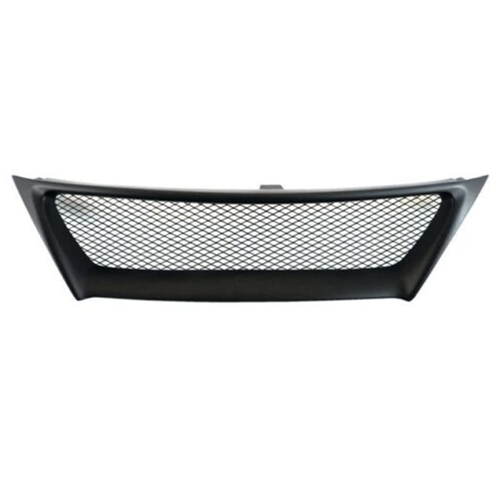 Mattes Kühlergrill-Set für Lexus IS 250 und IS350 2011-2013.6. Limousine Sport Mattes Kühlergrill-Set für Lexus IS 250 und IS350 2011-2013.6. Limousine Sport von AUSMILA