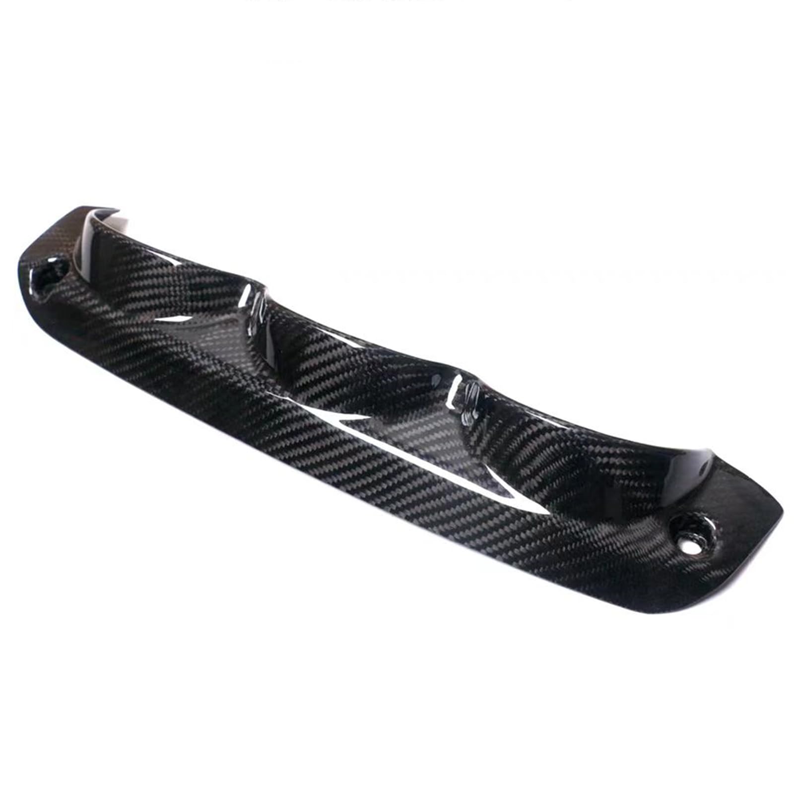 Plenum Abdeckung Verkleidung passend für Triumph Rocket 3 2020–2022 Plenum Abdeckung Verkleidung passend für Triumph Rocket 3 2020–2022 von AUSMILA