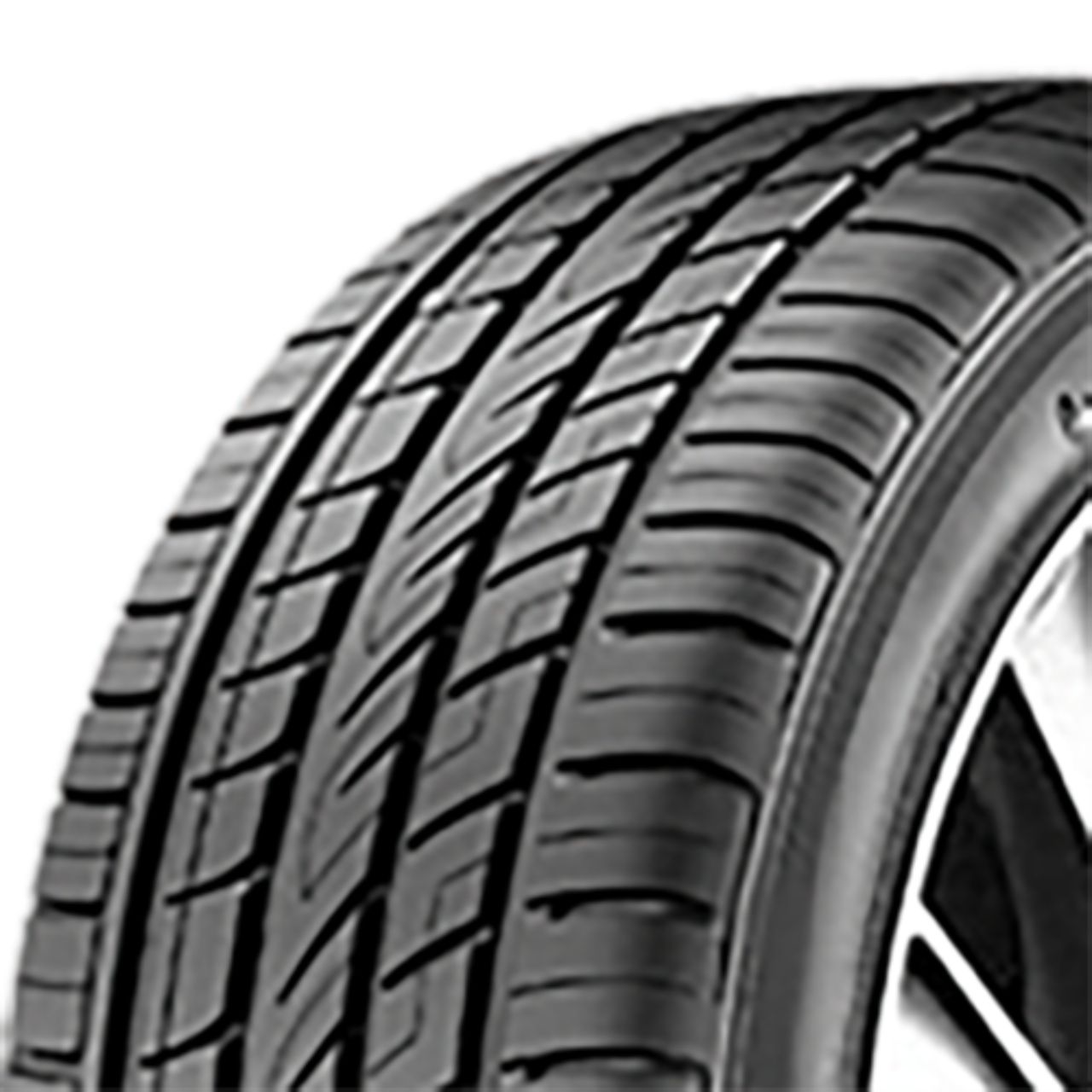 AUSTONE ATHENA SP-303 215/65R17 103V BSW von AUSTONE