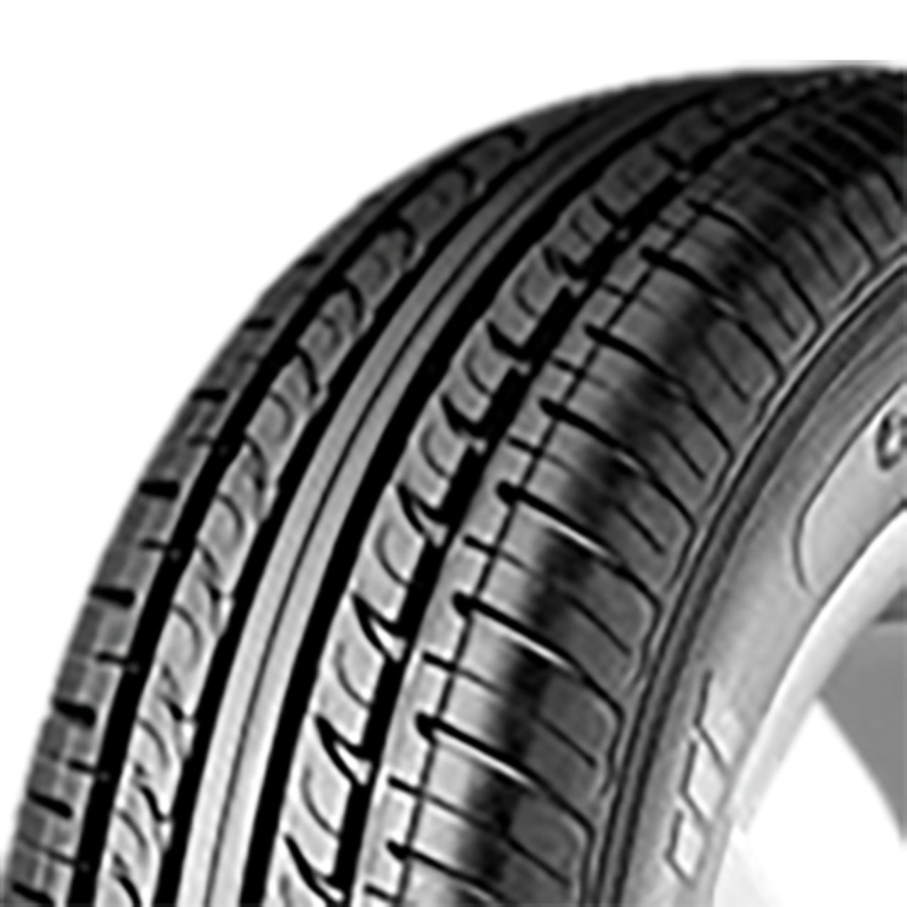 AUSTONE ATHENA SP-801 155/80R13 79T BSW von AUSTONE