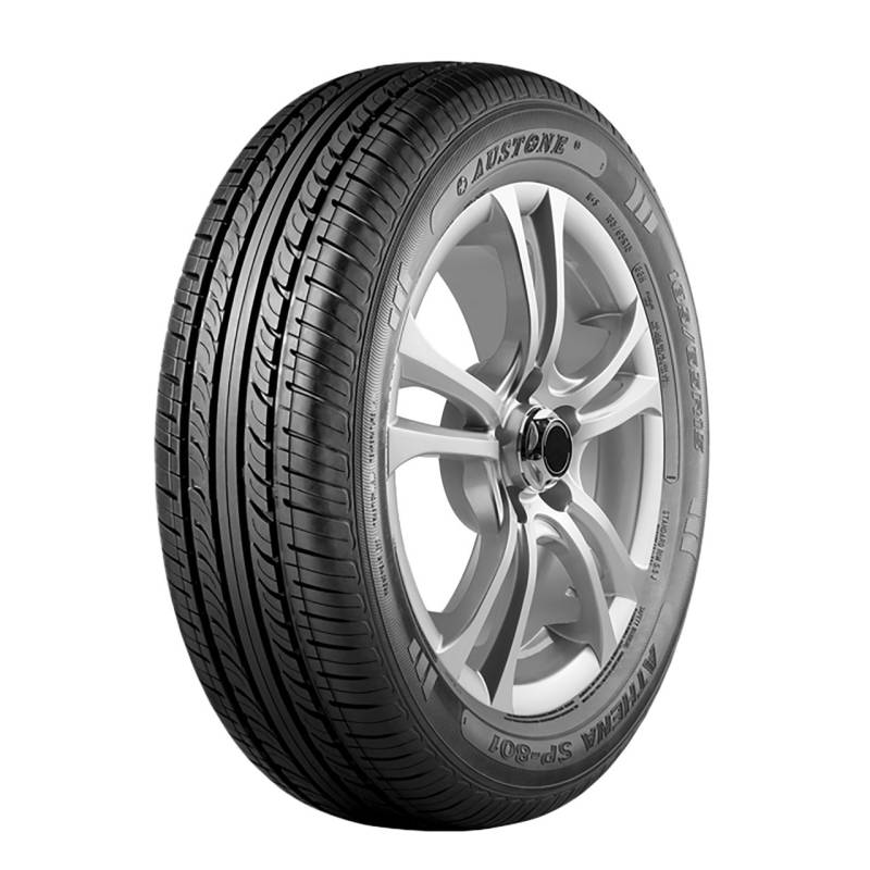 AUSTONE ATHENA SP-801 165/65R13 77T von AUSTONE