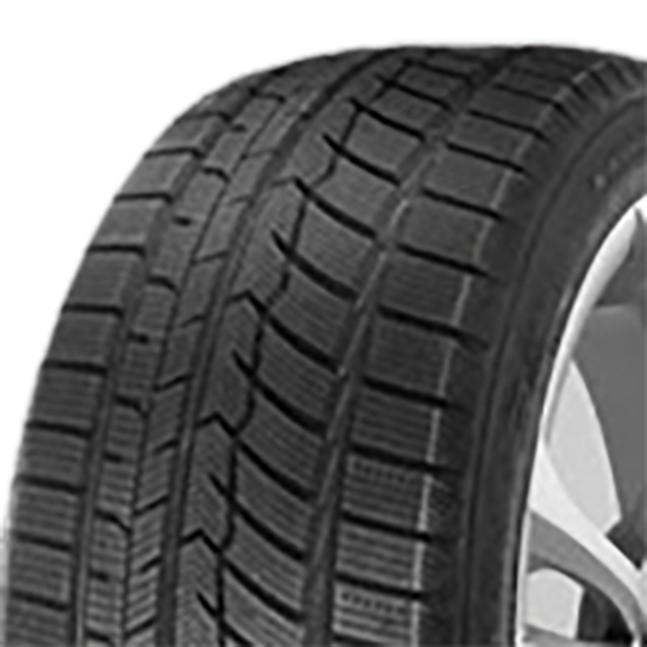 AUSTONE SKADI SP-901 175/65R14 86T BSW von AUSTONE