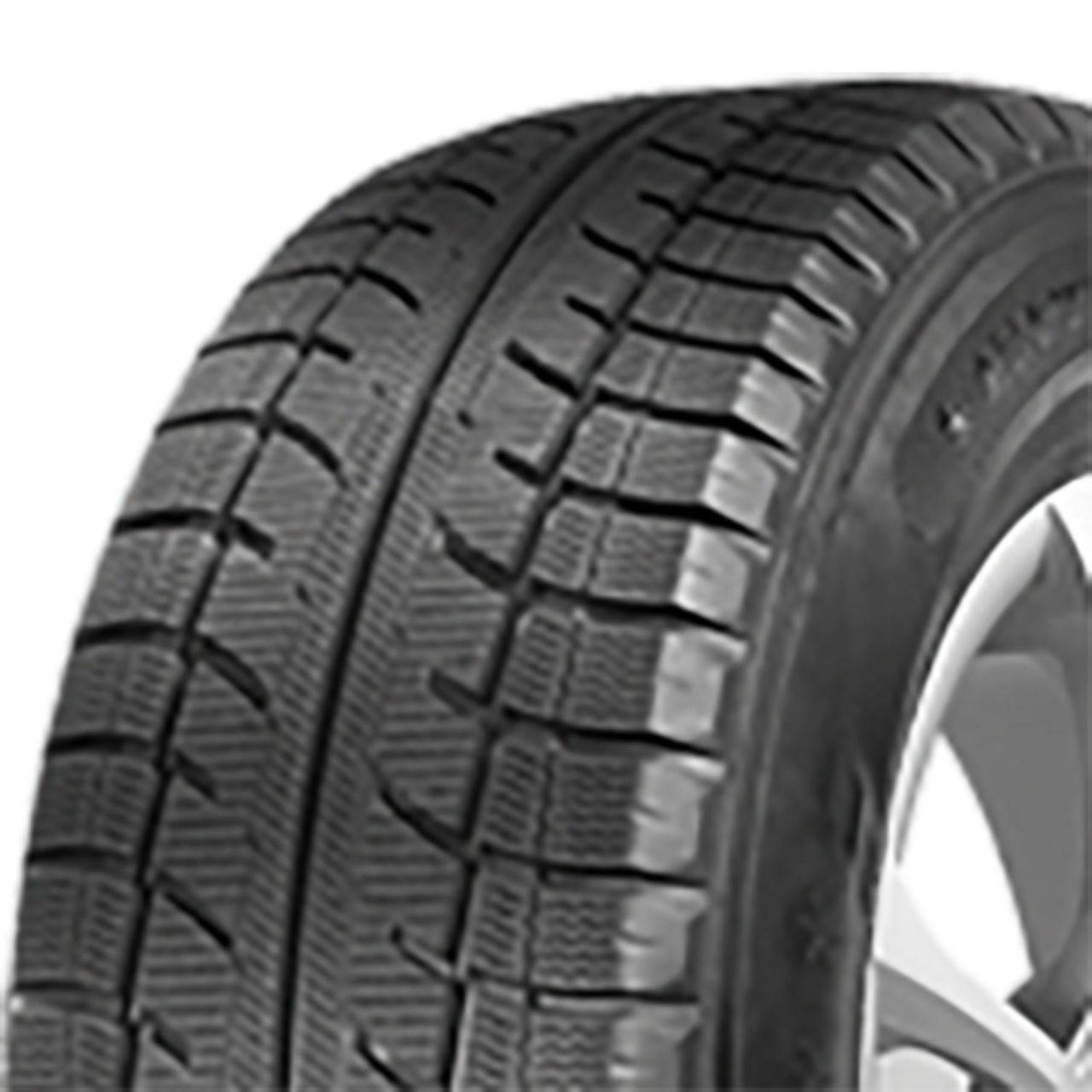 AUSTONE SKADI SP-902 155/65R13 73T BSW von AUSTONE