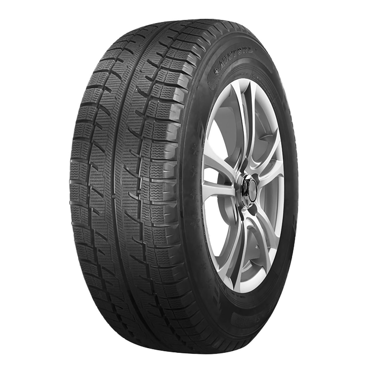 AUSTONE SKADI SP-902 215/60R17C 109T BSW von AUSTONE