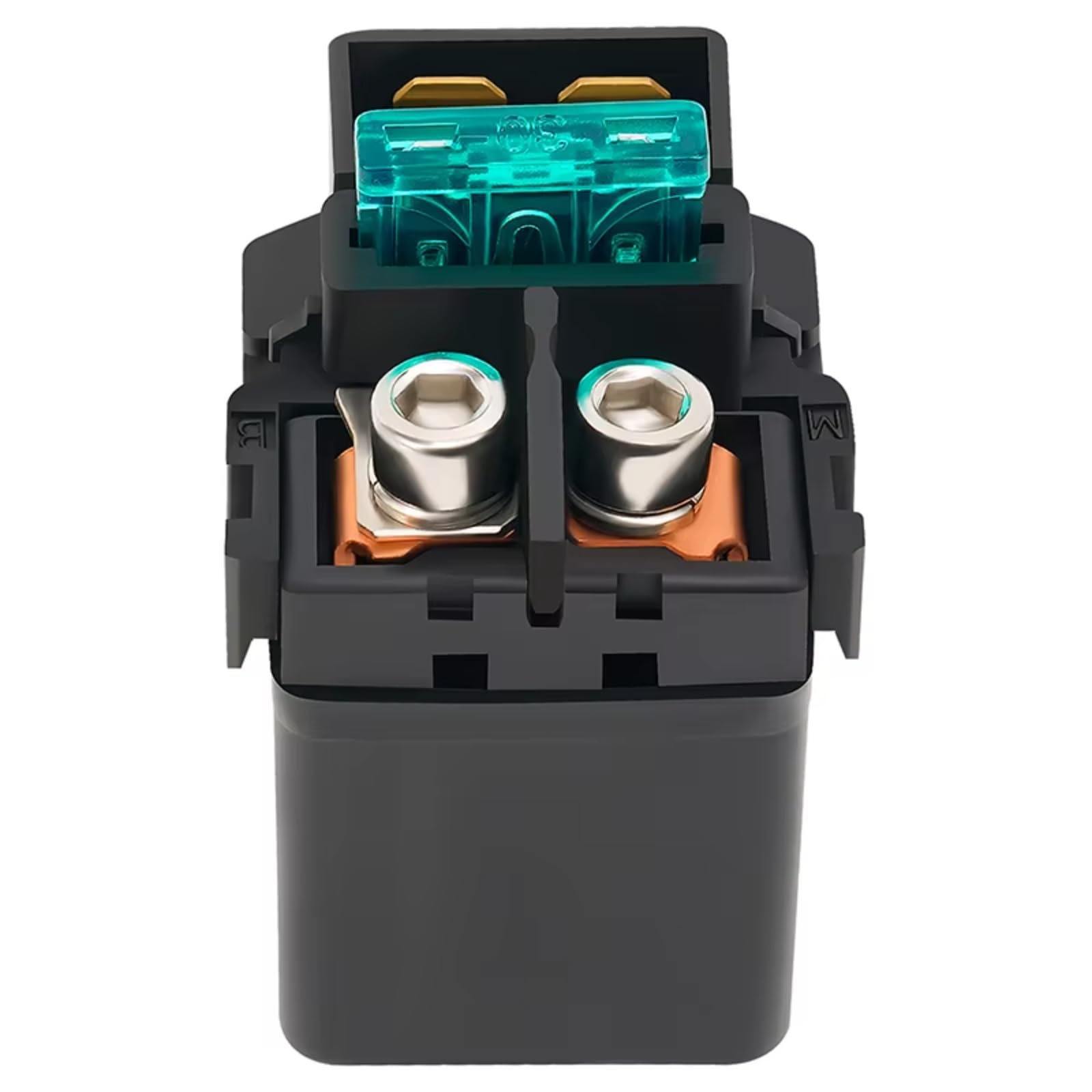 AUTEBGV Für CB1000 600RA 1300 Für ST1100 Für VTR1000 Für VT1100C2 Motorrad Starter Für Relais Magnet Elektrische Motorrad Starter Für Relais Motorrad Starterrelais AUTEBGV Für CB1000 600RA 1300 Für ST1100 Für VTR1000 Für VT1100C2 Motorrad Starter Für Relais Magnet Elektrische Motorrad Starter Für Relais Motorrad Starterrelais von AUTEBGV