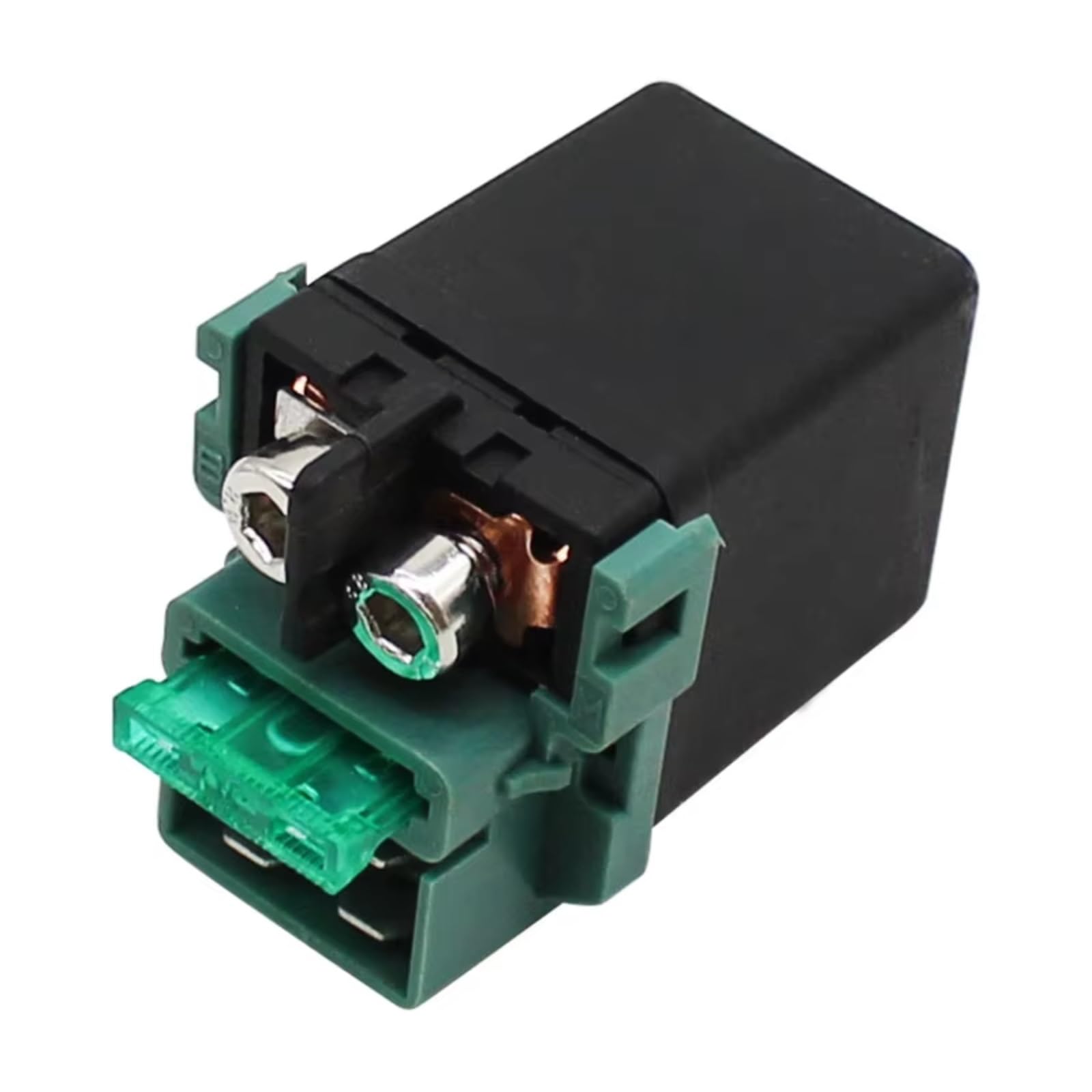 AUTEBGV Für CB1000 Für Big1 1993 1994 1995 1996 Für CBR1000RR 2004 2005 2006 2007 Motorrad Starter Für Relais Magnet Elektrische Motorrad Starterrelais AUTEBGV Für CB1000 Für Big1 1993 1994 1995 1996 Für CBR1000RR 2004 2005 2006 2007 Motorrad Starter Für Relais Magnet Elektrische Motorrad Starterrelais von AUTEBGV