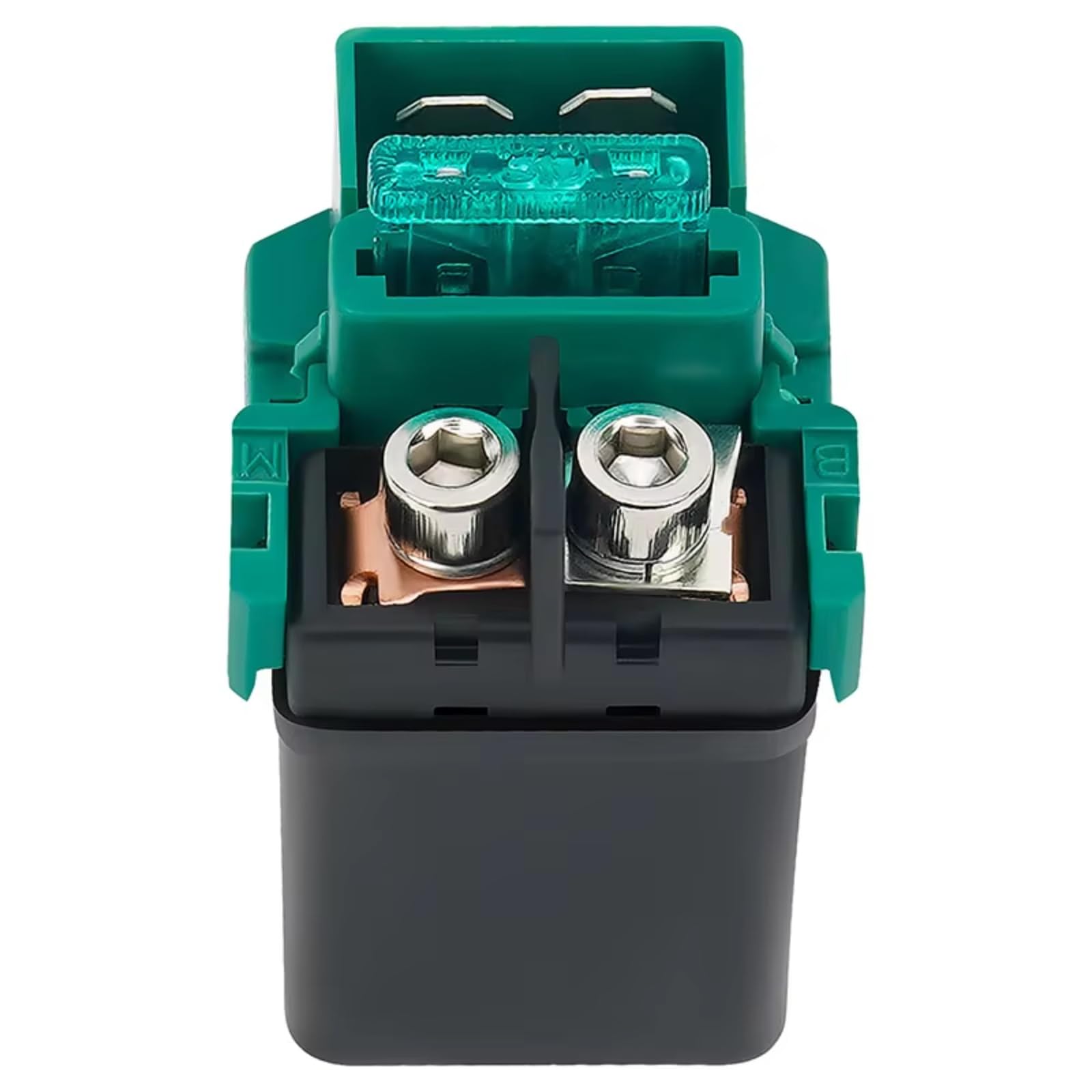 AUTEBGV Für CB500 Für CB400SF Für CB400VTEC Für CBR900RR Für CB250 Motorrad Starter Magnet Für Relais Motorrad Starter Für Relais Motorrad Starterrelais AUTEBGV Für CB500 Für CB400SF Für CB400VTEC Für CBR900RR Für CB250 Motorrad Starter Magnet Für Relais Motorrad Starter Für Relais Motorrad Starterrelais von AUTEBGV