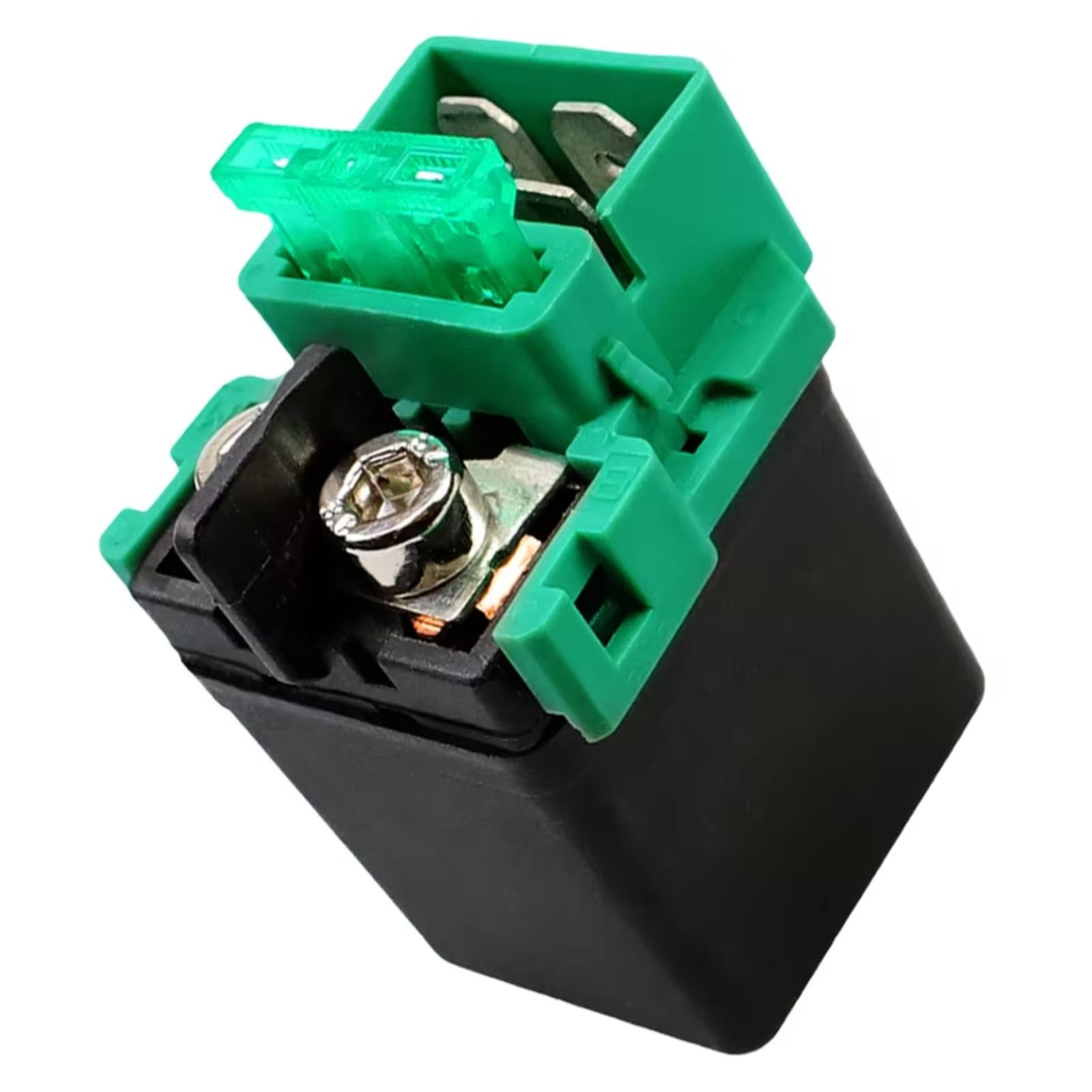 AUTEBGV Für CB600F Für Hornet 919 Für CB900F Für Nighthawk Für CB750 Motorrad Starter Magnet Für Relais Zündung Motorrad Starter Für Relais Motorrad Starterrelais AUTEBGV Für CB600F Für Hornet 919 Für CB900F Für Nighthawk Für CB750 Motorrad Starter Magnet Für Relais Zündung Motorrad Starter Für Relais Motorrad Starterrelais von AUTEBGV