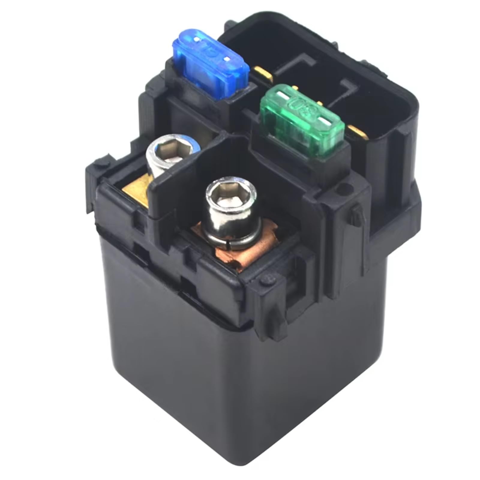 AUTEBGV Für ZR800 Für Z800 Für ZR1000 Für Z1000 Für Z1000SX Für ZX1000 27010-0770 Motorrad Startermagnet Für Relais Motorrad Starter Für Relais Motorrad Starterrelais AUTEBGV Für ZR800 Für Z800 Für ZR1000 Für Z1000 Für Z1000SX Für ZX1000 27010-0770 Motorrad Startermagnet Für Relais Motorrad Starter Für Relais Motorrad Starterrelais von AUTEBGV