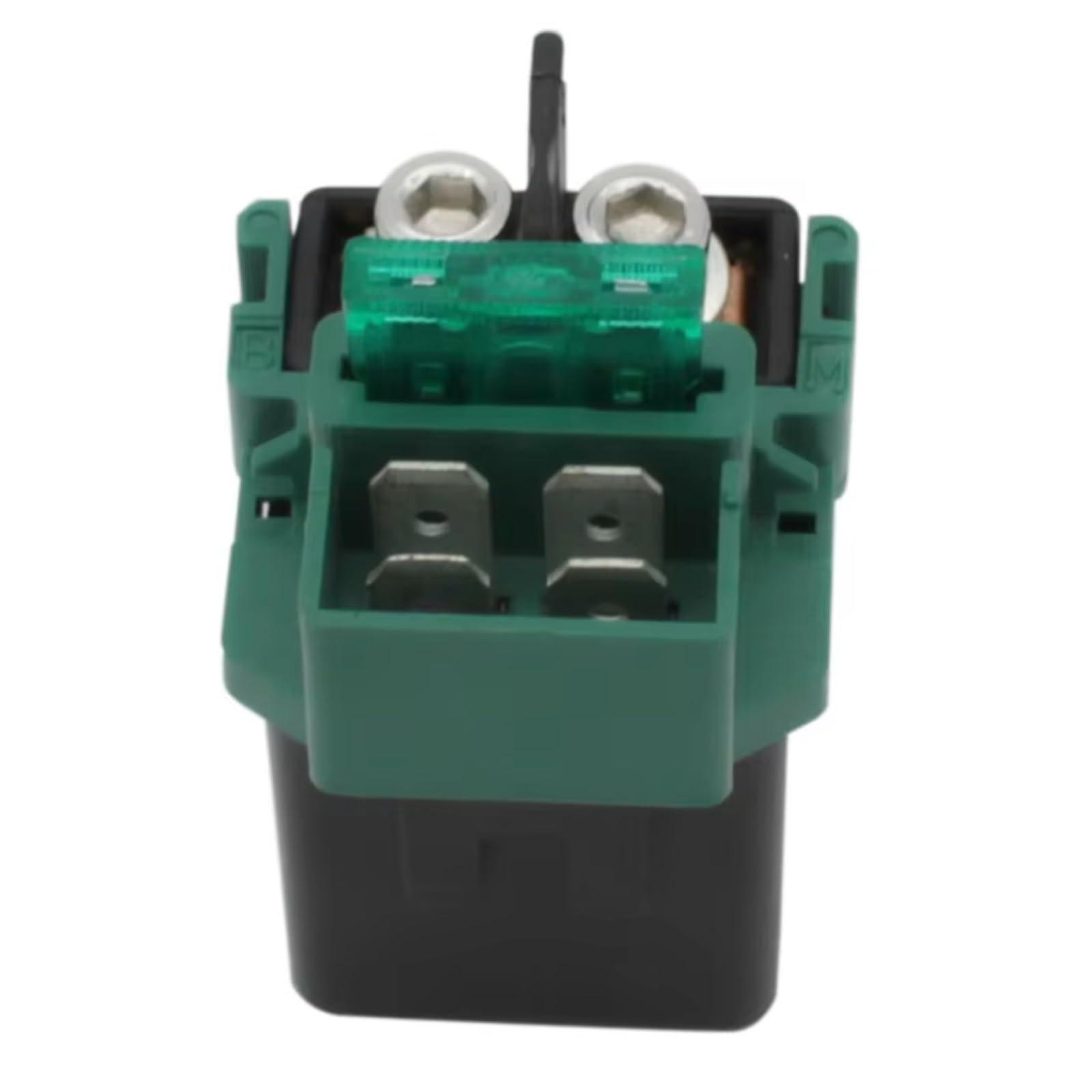 AUTEBGV Für ZRX1200 600 Für ZZR600 650 Für EJ650 Für W650 Für ER500 Motorrad Starter Magnet Für Relais Zündung Motorrad Zubehör Motorrad Starterrelais AUTEBGV Für ZRX1200 600 Für ZZR600 650 Für EJ650 Für W650 Für ER500 Motorrad Starter Magnet Für Relais Zündung Motorrad Zubehör Motorrad Starterrelais von AUTEBGV
