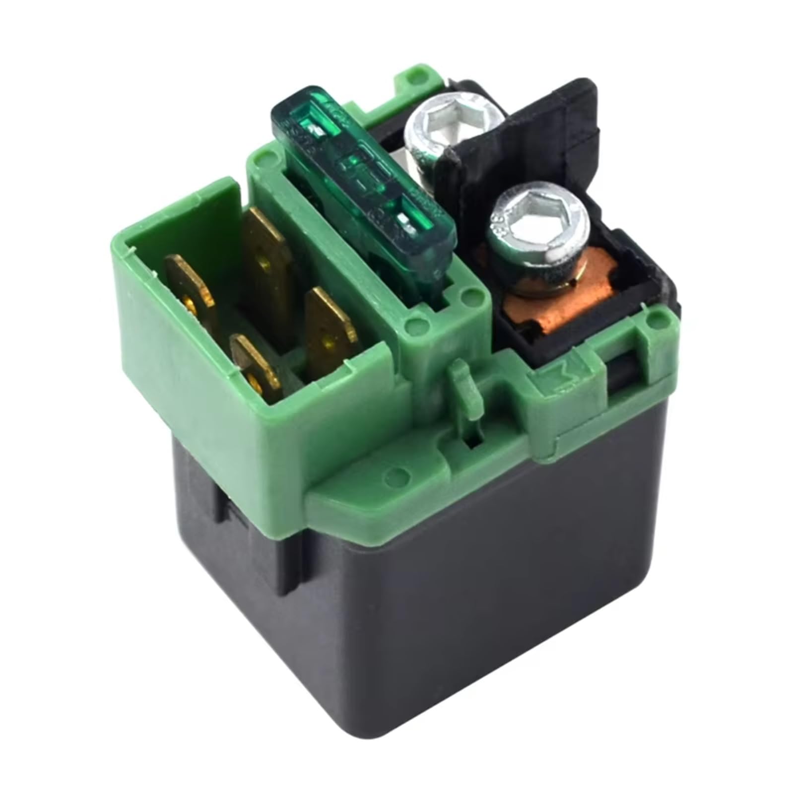 AUTEBGV Für ZX6J Für ZX6R Für ZZR 60 Für Zx7p Für Zx9b Motorrad Starter Für Relais Magnet Elektrische Motorrad Starter Für Relais Motorrad Starterrelais AUTEBGV Für ZX6J Für ZX6R Für ZZR 60 Für Zx7p Für Zx9b Motorrad Starter Für Relais Magnet Elektrische Motorrad Starter Für Relais Motorrad Starterrelais von AUTEBGV