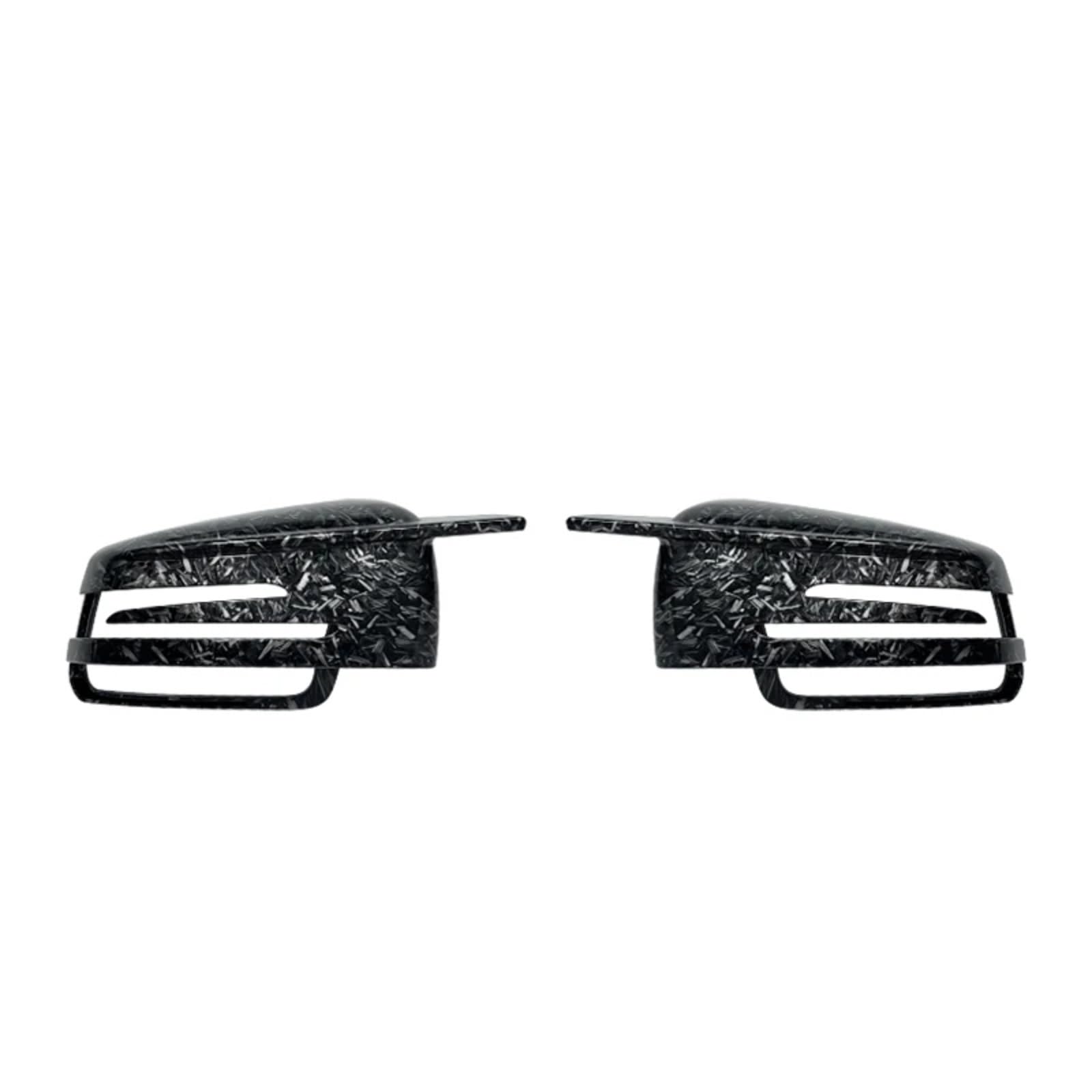 AUTEBGV Kompatibel Mit Benz C-Klasse Für W204 2008 2009 2010 2011 2012 2013 2014. Seitenspiegelkappenabdeckungen Schwarz. Auto Ersetzen Für Außenspiegelabdeckungen Rückspiegel Kappe(Multi-Colored) AUTEBGV Kompatibel Mit Benz C-Klasse Für W204 2008 2009 2010 2011 2012 2013 2014. Seitenspiegelkappenabdeckungen Schwarz. Auto Ersetzen Für Außenspiegelabdeckungen Rückspiegel Kappe(Multi-Colored) von AUTEBGV