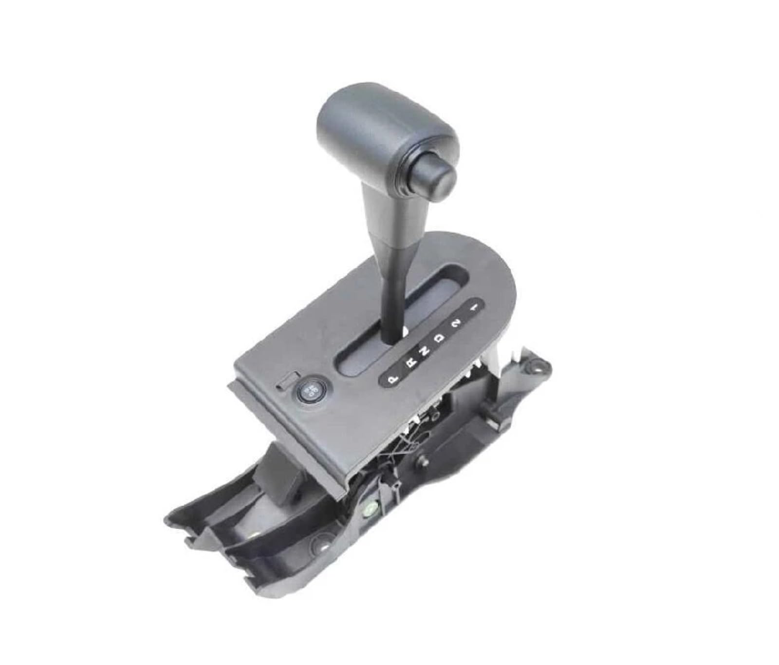 AUTEBGV Kompatibel Mit Jeep Für Wrangler 2007 2008 2009 2010 Schalthebel Mit Automatikgetriebe Motor Auto-Styling-Zubehör Innenteile Ersatz Schaltknäufe AUTEBGV Kompatibel Mit Jeep Für Wrangler 2007 2008 2009 2010 Schalthebel Mit Automatikgetriebe Motor Auto-Styling-Zubehör Innenteile Ersatz Schaltknäufe von AUTEBGV
