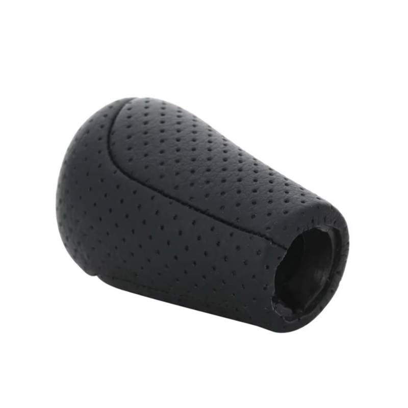 AUTEBGV Kompatibel Mit Mazda 3 BK BL 5 CR CW 6 II GH CX-7 ER Für MX-5 Für NC III 23 MT 5 6-Gang-Schalthebelkopf-Schalthebeladapter Auto-Schalthebel Schaltknäufe(6-Speed) von AUTEBGV