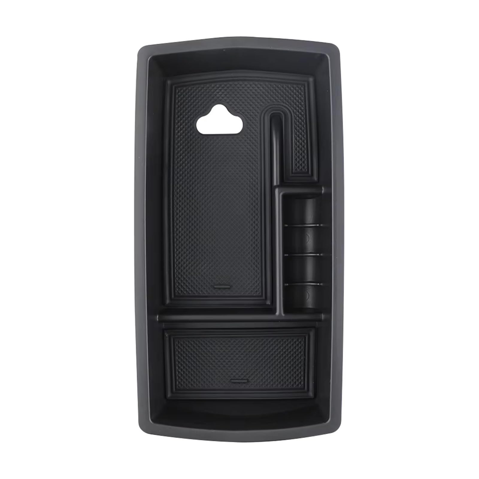 AUTEBGV Kompatibel Mit Peugeot Für 3008 3008GT 5008 2017–2020, Auto-Mittelkonsole, Armlehne, Aufbewahrungsbox, Organizer, Tablett, Behälter, Innenzubehör Auto Armlehnenablage AUTEBGV Kompatibel Mit Peugeot Für 3008 3008GT 5008 2017–2020, Auto-Mittelkonsole, Armlehne, Aufbewahrungsbox, Organizer, Tablett, Behälter, Innenzubehör Auto Armlehnenablage von AUTEBGV
