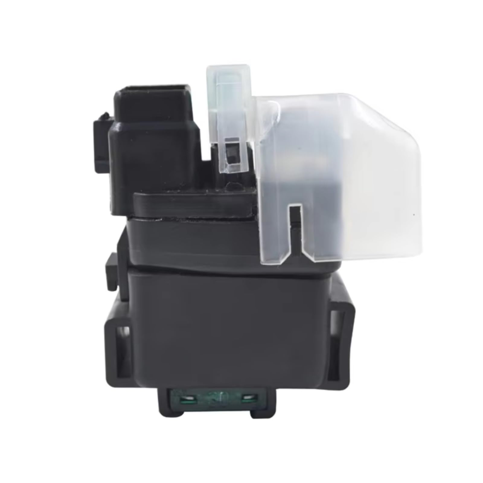 AUTEBGV Kompatibel Mit Suzuki Für GSX-R750 Für GSX-R750X Für GSX-R1000 31800-35F00 Motorradstarter Für Relais Magnetschalter Elektrische Zündungsteile Motorrad Starterrelais AUTEBGV Kompatibel Mit Suzuki Für GSX-R750 Für GSX-R750X Für GSX-R1000 31800-35F00 Motorradstarter Für Relais Magnetschalter Elektrische Zündungsteile Motorrad Starterrelais von AUTEBGV