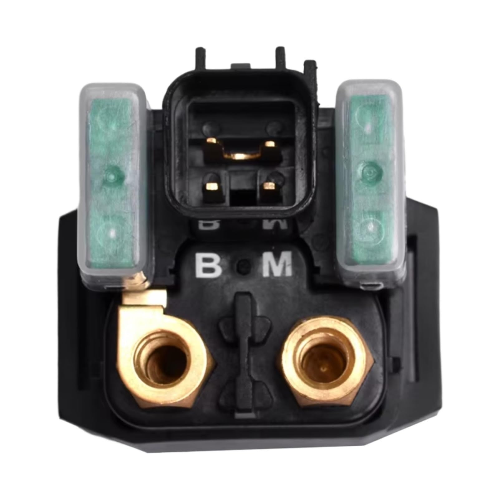 AUTEBGV Kompatibel Mit Suzuki Für GSX600F Für SV650S Für SV Für DL650 Für DL650A Motorradstarter Für Relais Magnetspule Elektrische Teile Motorrad Starterrelais AUTEBGV Kompatibel Mit Suzuki Für GSX600F Für SV650S Für SV Für DL650 Für DL650A Motorradstarter Für Relais Magnetspule Elektrische Teile Motorrad Starterrelais von AUTEBGV