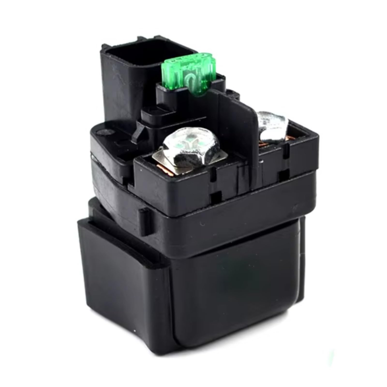 AUTEBGV Kompatibel Mit Suzuki Für VZR1800 Für VZR1800BZ Für VZR1800N Für VZR1800Z Motorrad Startermagnet Für Relais Motorrad Starter Für Relais Motorrad Starterrelais AUTEBGV Kompatibel Mit Suzuki Für VZR1800 Für VZR1800BZ Für VZR1800N Für VZR1800Z Motorrad Startermagnet Für Relais Motorrad Starter Für Relais Motorrad Starterrelais von AUTEBGV