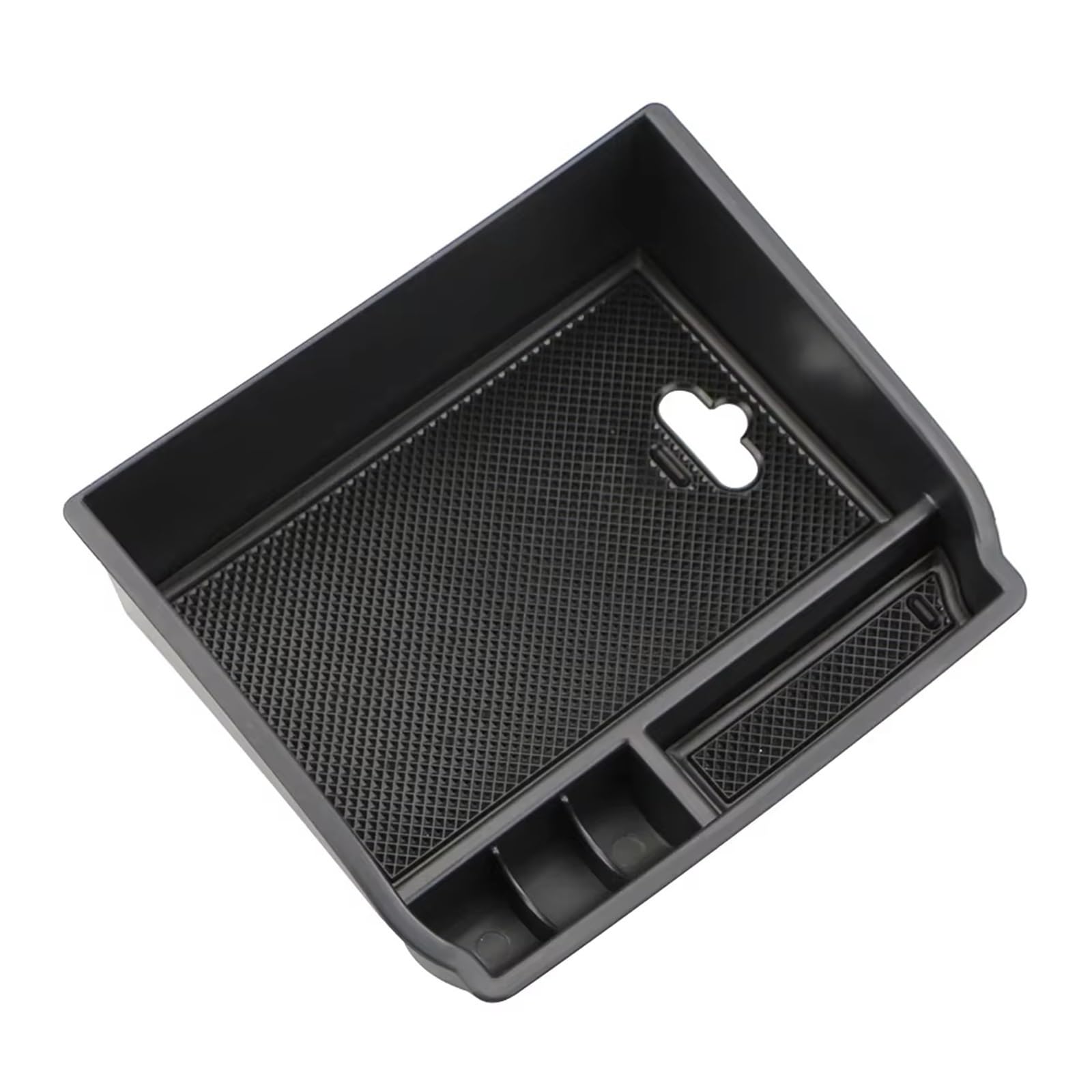 AUTEBGV Kompatibel Mit Toyota Für Fortuner Für Hilux AN120 AN130 AN160 2016–2022, Auto-Mittelkonsolen-Armlehnen-Aufbewahrungsbox, Organizer, Behälter Auto Armlehnenablage AUTEBGV Kompatibel Mit Toyota Für Fortuner Für Hilux AN120 AN130 AN160 2016–2022, Auto-Mittelkonsolen-Armlehnen-Aufbewahrungsbox, Organizer, Behälter Auto Armlehnenablage von AUTEBGV