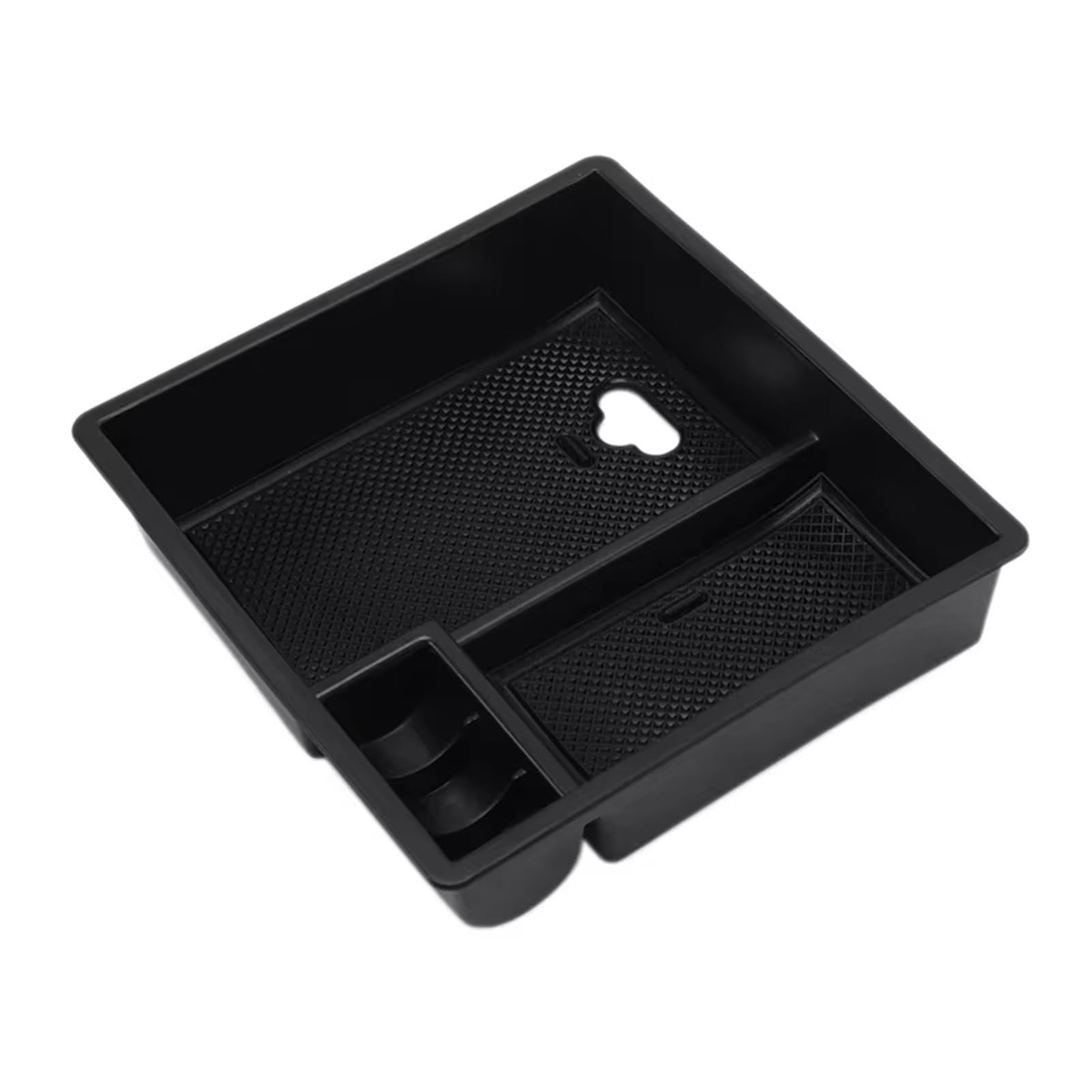 AUTEBGV Kompatibel Mit Toyota Für Hilux Für Vigo 2004–2014, Auto-Mittelkonsolen-Armlehnen-Aufbewahrungsbox, Organizer, Behälter, Innenzubehör Auto Armlehnenablage AUTEBGV Kompatibel Mit Toyota Für Hilux Für Vigo 2004–2014, Auto-Mittelkonsolen-Armlehnen-Aufbewahrungsbox, Organizer, Behälter, Innenzubehör Auto Armlehnenablage von AUTEBGV