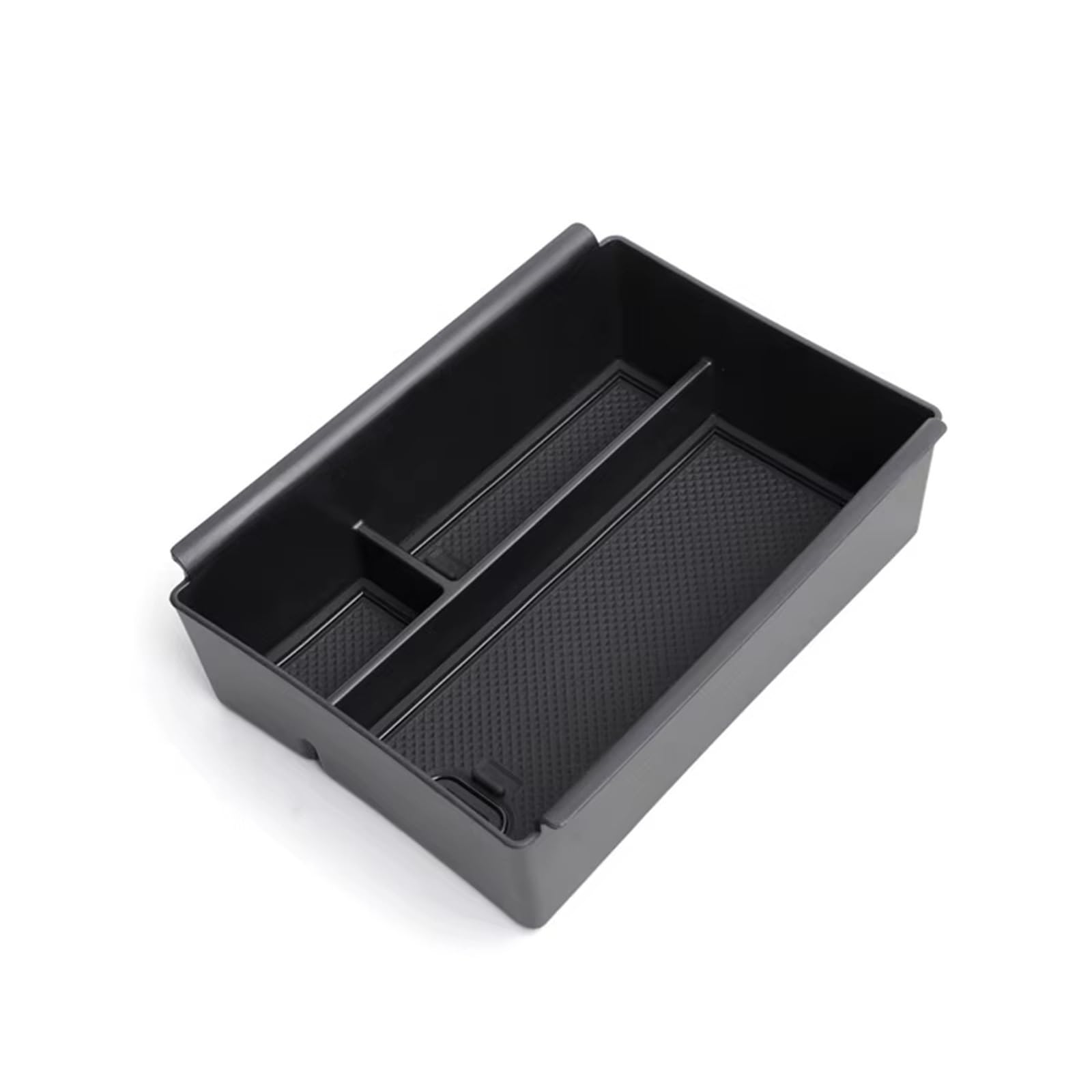 AUTEBGV Kompatibel Mit Voyah Für Free 2024 Car Central Console Armlehne Storage Box Organizer Tray Container Interior Accessories Auto Armlehnenablage AUTEBGV Kompatibel Mit Voyah Für Free 2024 Car Central Console Armlehne Storage Box Organizer Tray Container Interior Accessories Auto Armlehnenablage von AUTEBGV
