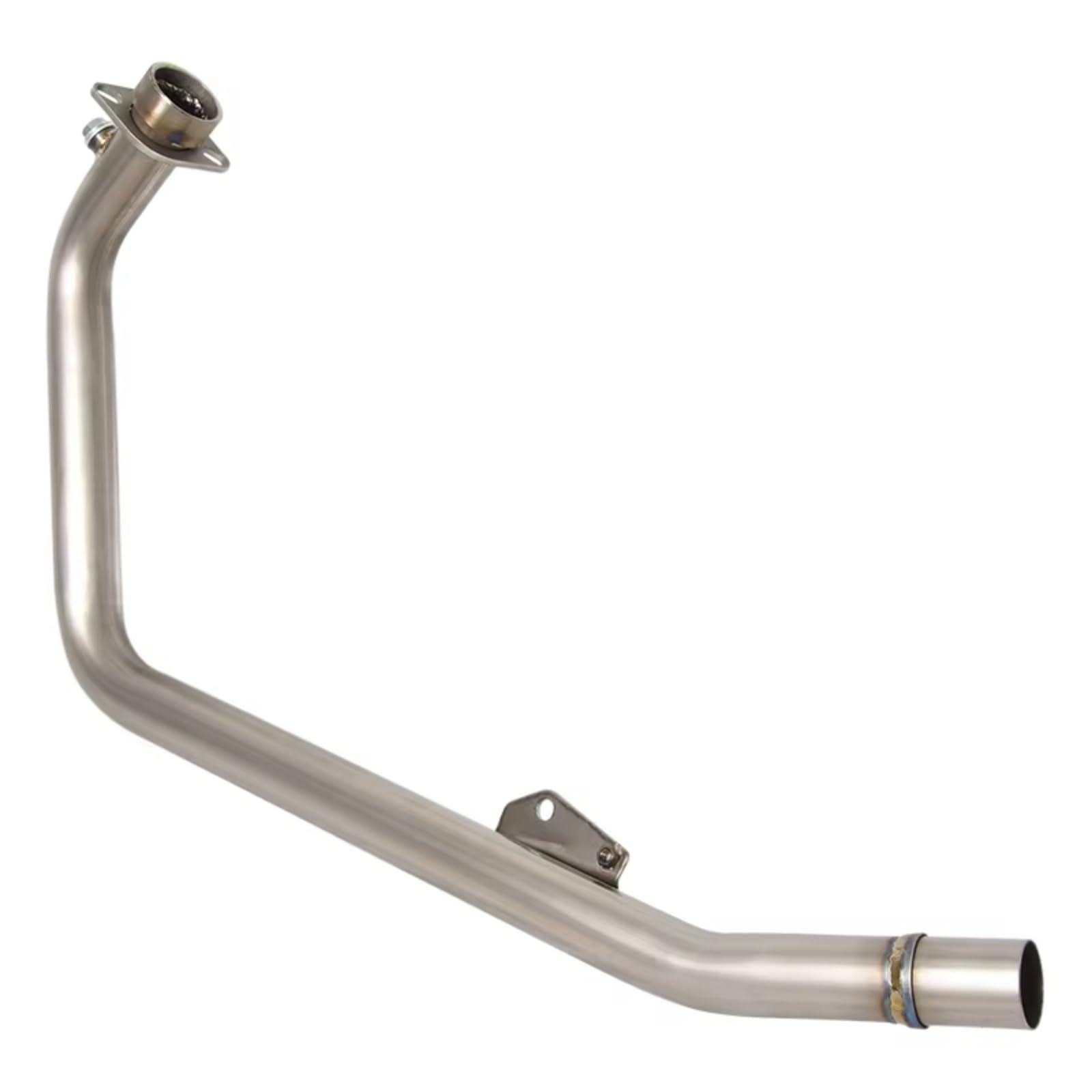 AUTEBGV Motorrad Mittelrohr Für CB300R 2014-2020 Für CB300F 2015 2016 2017 2018 Motorradauspuff Für Fluchtsystem Vorderes Verbindungsrohr Für Connect-Schnittstelle AUTEBGV Motorrad Mittelrohr Für CB300R 2014-2020 Für CB300F 2015 2016 2017 2018 Motorradauspuff Für Fluchtsystem Vorderes Verbindungsrohr Für Connect-Schnittstelle von AUTEBGV