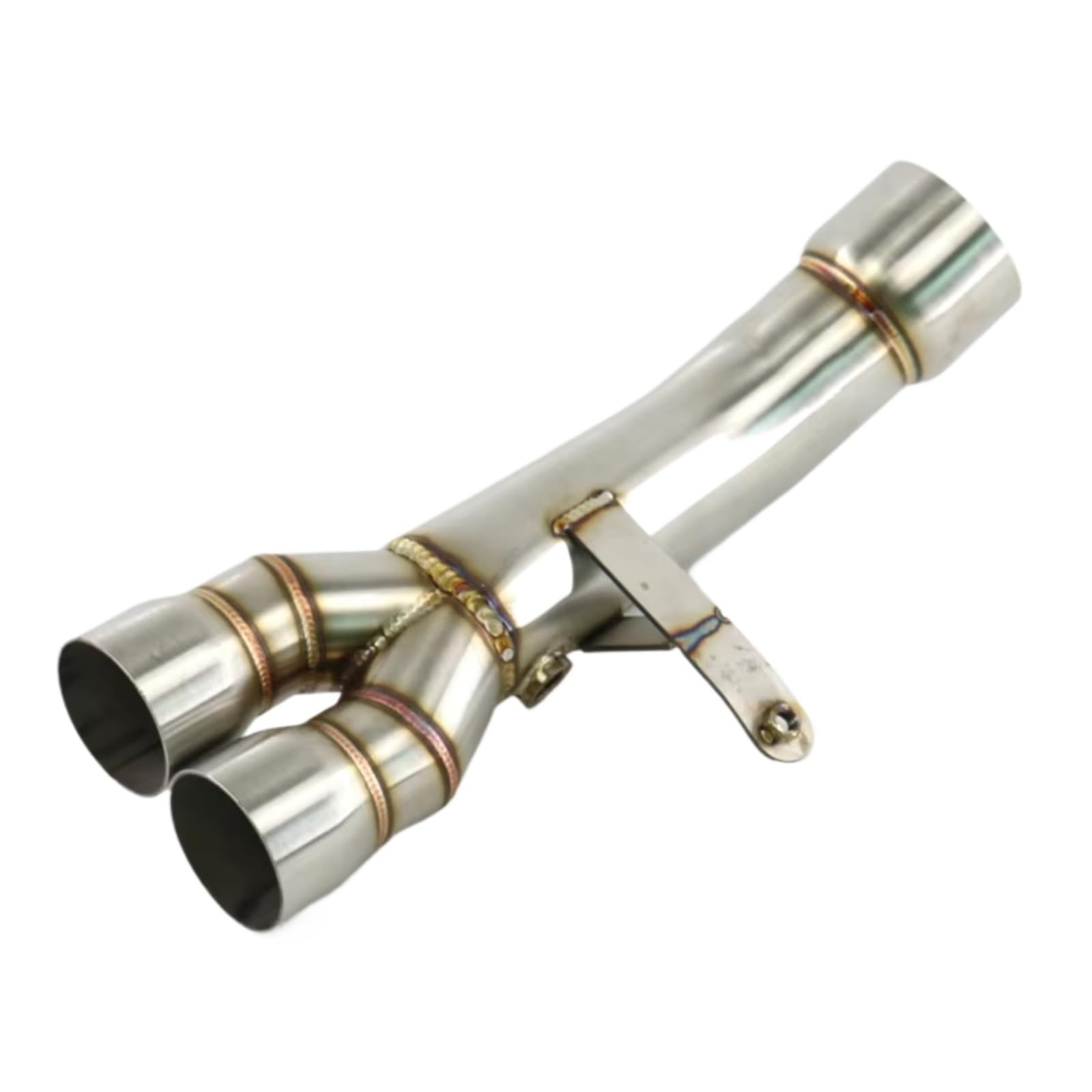AUTEBGV Motorrad Mittelrohr Für CBR1000RR 2017 2018 2019 Motorradauspuff Schalldämpfer Mid Link Pipe Motorrad Modifiziertes Auspuffrohr Schläuche Rohrleitungen AUTEBGV Motorrad Mittelrohr Für CBR1000RR 2017 2018 2019 Motorradauspuff Schalldämpfer Mid Link Pipe Motorrad Modifiziertes Auspuffrohr Schläuche Rohrleitungen von AUTEBGV