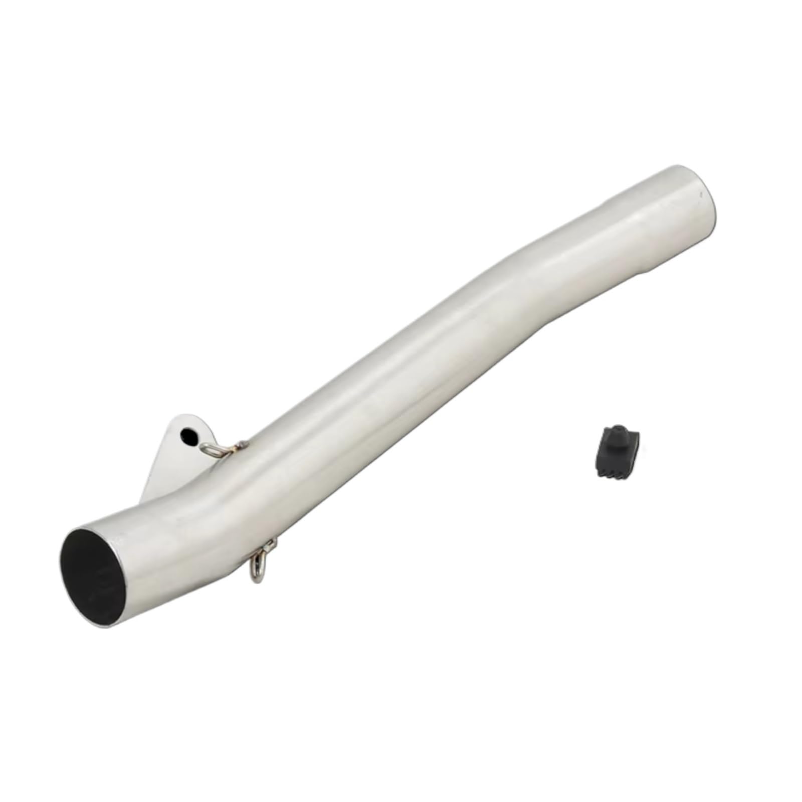 AUTEBGV Motorrad Mittelrohr Kompatibel Mit Suzuki Für GSF600 Für Bandit 600 1995–2006 Motorradauspuff Für Escape Middle Link Pipe Für Connect 50,8 Mm Schalldämpfer Moto AUTEBGV Motorrad Mittelrohr Kompatibel Mit Suzuki Für GSF600 Für Bandit 600 1995–2006 Motorradauspuff Für Escape Middle Link Pipe Für Connect 50,8 Mm Schalldämpfer Moto von AUTEBGV