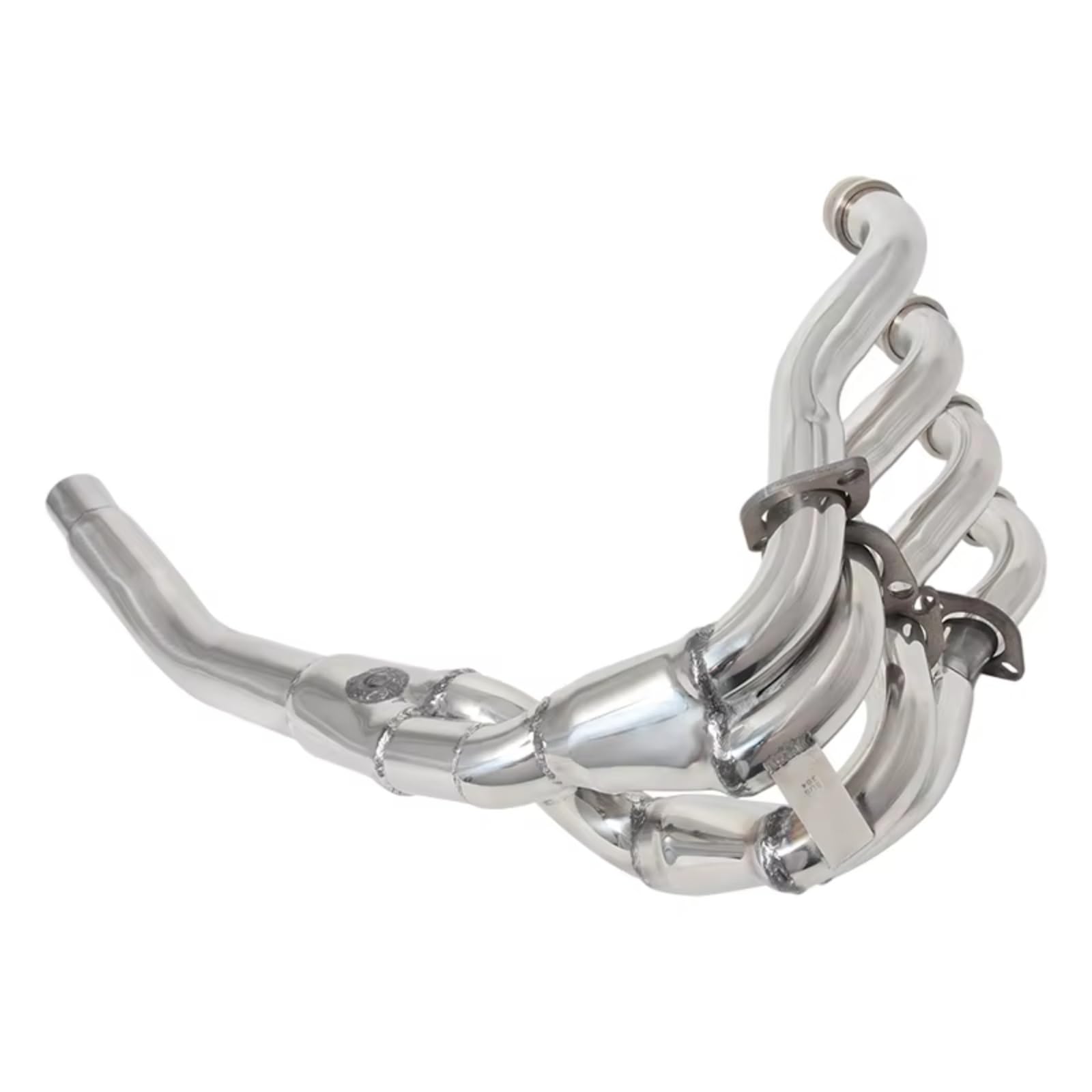 AUTEBGV Motorrad Mittelrohr Kompatibel Mit Suzuki Für GSXR600 GSXR750 2008 2009 2010 Motorrad-Auspuffanlage Modifiziert Für Escape Moto Front Link Pipe AUTEBGV Motorrad Mittelrohr Kompatibel Mit Suzuki Für GSXR600 GSXR750 2008 2009 2010 Motorrad-Auspuffanlage Modifiziert Für Escape Moto Front Link Pipe von AUTEBGV