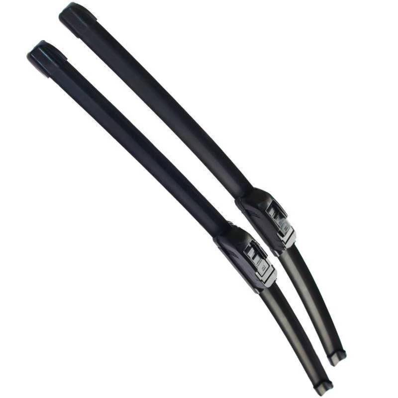 Kompatibel Mit Lexus Für RX350 2007 2008 2009 2010 2011 2012 2013 2014 2015 26"+22" Windschutzscheibe Windschutzscheibe Sauber Gummi Silikon Autos Scheibenwischer Wischerblätter Automotive Scheibenwis von AUTEBGV