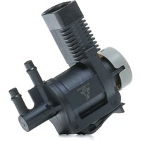 AUTLOG Druckwandler, Abgassteuerung AV6035 VW,AUDI,Golf IV Schrägheck (1J1),Golf V Schrägheck (1K1),POLO (9N_),GOLF VI (5K1) AUTLOG Druckwandler, Abgassteuerung AV6035 VW,AUDI,Golf IV Schrägheck (1J1),Golf V Schrägheck (1K1),POLO (9N_),GOLF VI (5K1) von AUTLOG