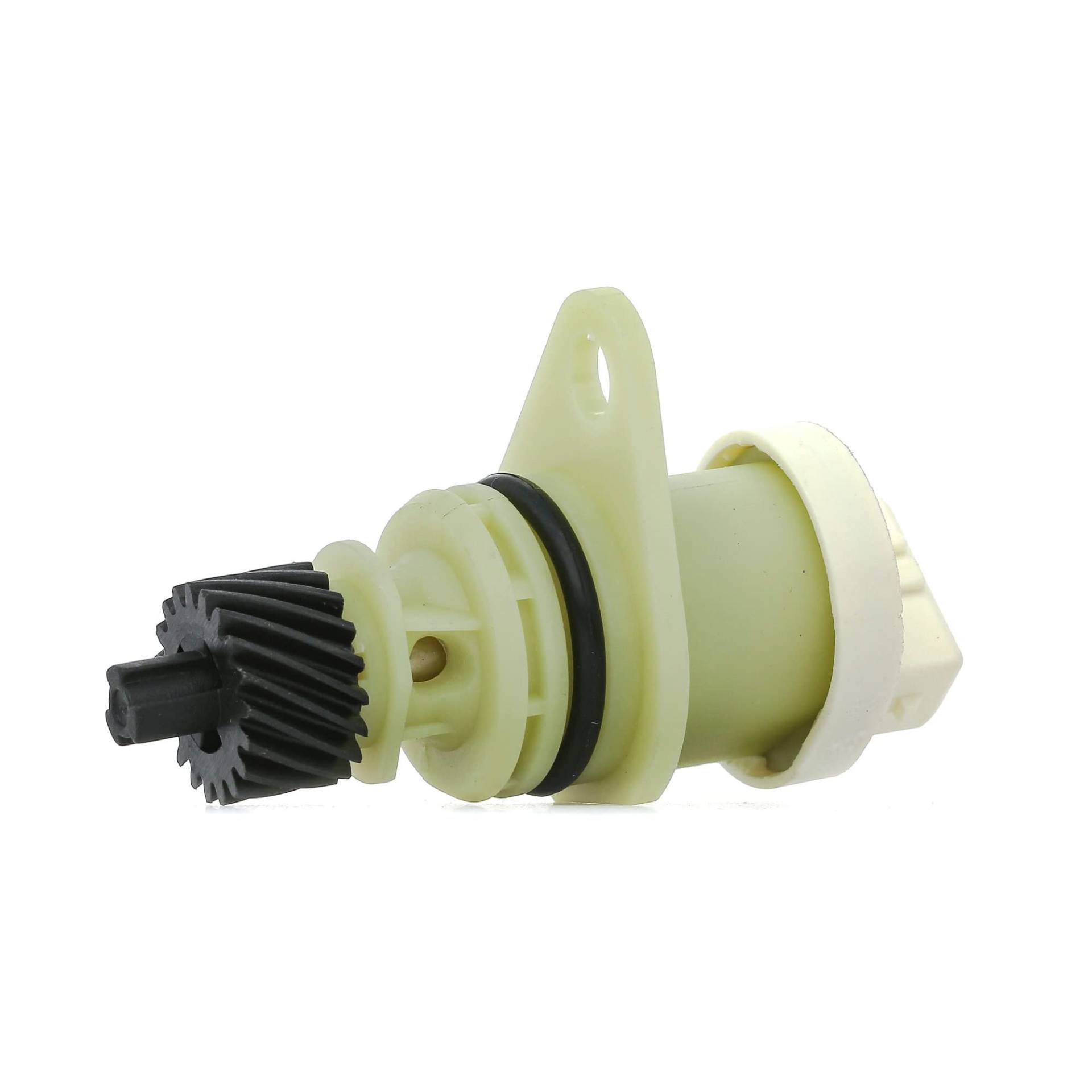 AUTLOG AS4344 Sensor, Geschwindigkeit AUTLOG AS4344 Sensor, Geschwindigkeit von AUTLOG