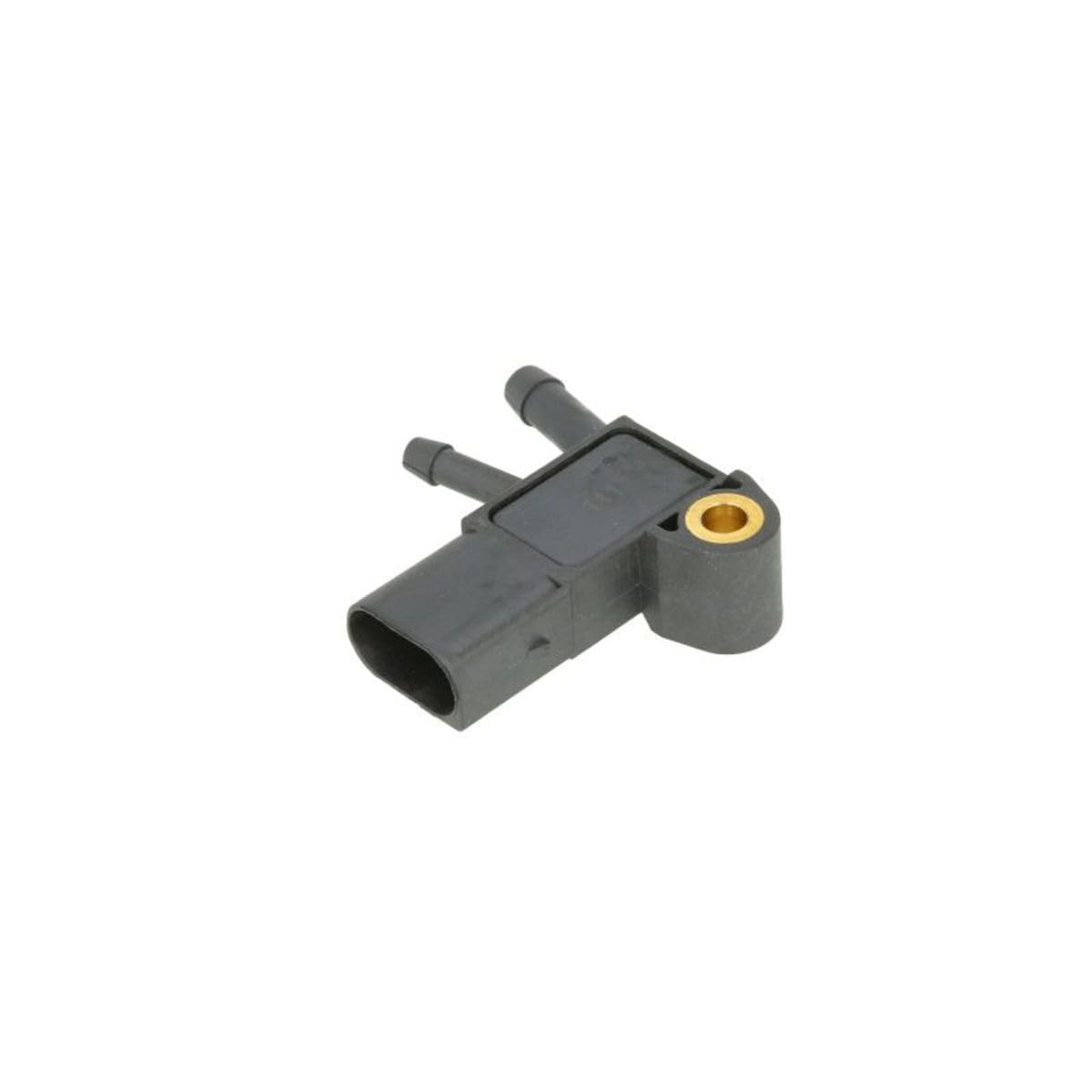 AUTLOG AS4606 Sensor, Abgasdruck AUTLOG AS4606 Sensor, Abgasdruck von AUTLOG