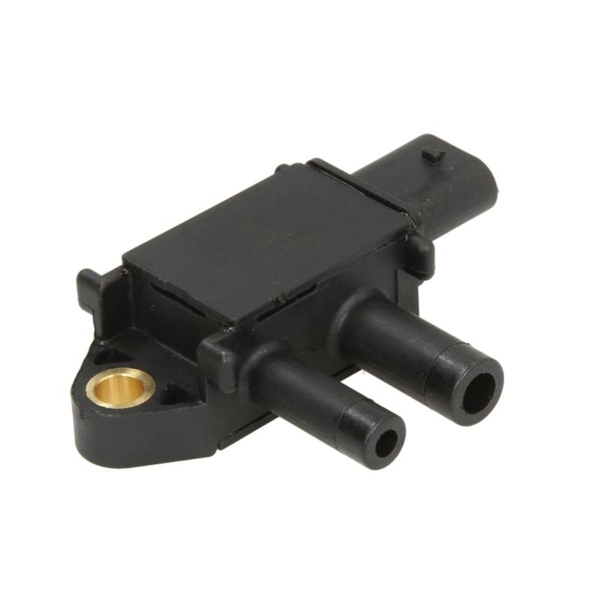 AUTLOG Differenzdrucksensor AS5440 AUTLOG Differenzdrucksensor AS5440 von AUTLOG