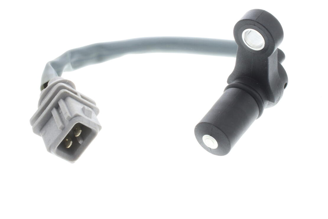 AUTLOG Drehzahlsensor, Automatikgetriebe VW,AUDI,SKODA AS5508 02E927321A,02E927321B,02E927321C AUTLOG Drehzahlsensor, Automatikgetriebe VW,AUDI,SKODA AS5508 02E927321A,02E927321B,02E927321C von AUTLOG