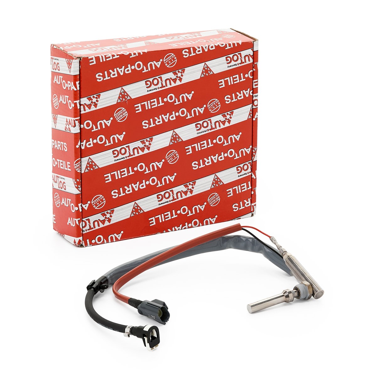 AUTLOG Einspritzeinheit, Ruß- / Partikelfilterregeneration FORD AV6502 BK219T540AH,1775696,1865001 1940310,BK219T540AF,BK219T540AG,1774460,1842814 AUTLOG Einspritzeinheit, Ruß- / Partikelfilterregeneration FORD AV6502 BK219T540AH,1775696,1865001 1940310,BK219T540AF,BK219T540AG,1774460,1842814 von AUTLOG