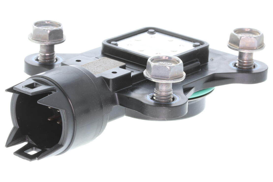 AUTLOG Exzenterwellensensor MINI AS5418 1920LX,11377541677,7541677 AUTLOG Exzenterwellensensor MINI AS5418 1920LX,11377541677,7541677 von AUTLOG