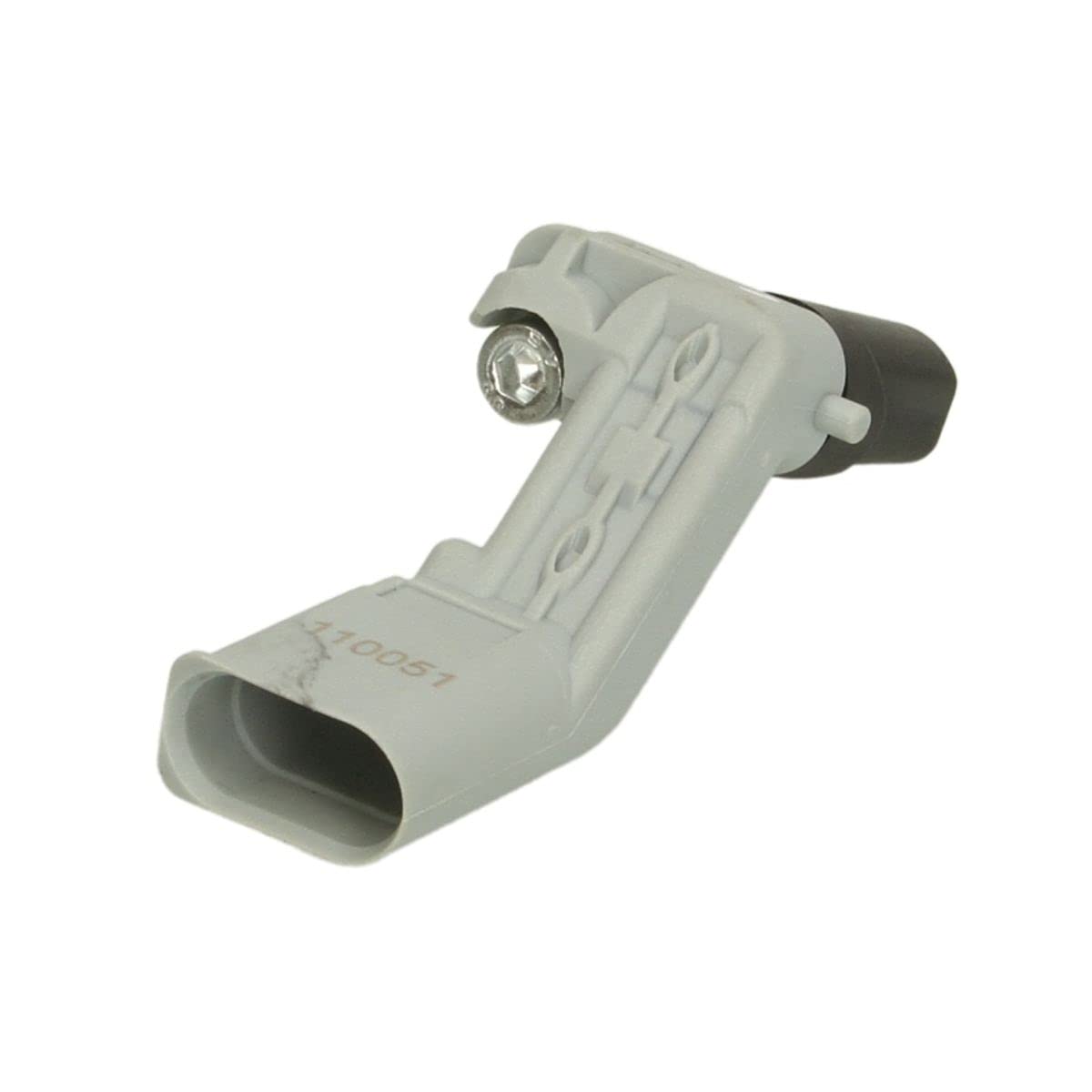AUTLOG Impulsgeber Kurbelwelle für VW GOLF V 1K1 für AUDI A4 Avant 8K5, B8 AUTLOG Impulsgeber Kurbelwelle für VW GOLF V 1K1 für AUDI A4 Avant 8K5, B8 von AUTLOG