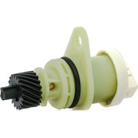AUTLOG Sensor, Geschwindigkeit AS4344 FIAT,PEUGEOT,CITROËN,Ulysse (179_),Scudo Kastenwagen (220_),Scudo Kombi (220_),ULYSSE (220) AUTLOG Sensor, Geschwindigkeit AS4344 FIAT,PEUGEOT,CITROËN,Ulysse (179_),Scudo Kastenwagen (220_),Scudo Kombi (220_),ULYSSE (220) von AUTLOG