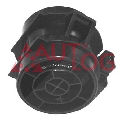 Autlog Luftmassenmesser [Hersteller-Nr. LM1014] für BMW von AUTLOG