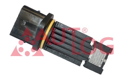 Autlog Luftmassenmesser [Hersteller-Nr. LM1022] für Mercedes-Benz von AUTLOG