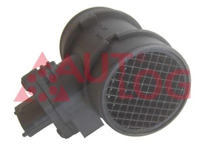 Autlog Luftmassenmesser [Hersteller-Nr. LM1030] für Opel, Vauxhall von AUTLOG