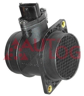 Autlog Luftmassenmesser [Hersteller-Nr. LM1049] für Fiat von AUTLOG