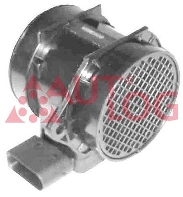 Autlog Luftmassenmesser [Hersteller-Nr. LM1094] für Volvo von AUTLOG