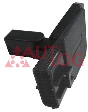 Autlog Luftmassenmesser [Hersteller-Nr. LM1100] für Ford von AUTLOG