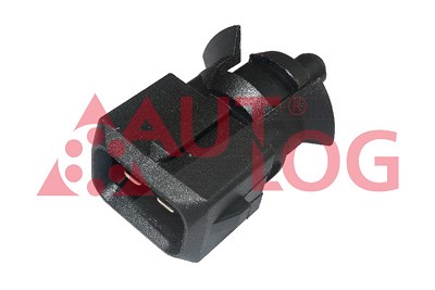 Autlog Sensor, Außentemperatur [Hersteller-Nr. AS3225] für Mercedes-Benz von AUTLOG